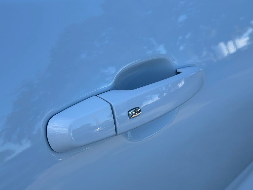 2024 Chevrolet Camaro LT1 Tampa FL