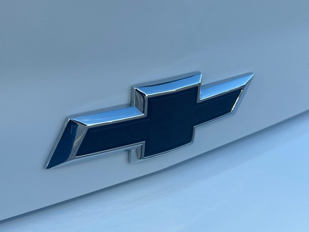 2024 Chevrolet Camaro LT1 Tampa FL