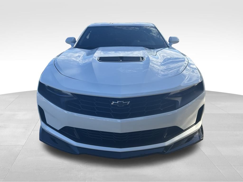 2024 Chevrolet Camaro LT1 Tampa FL