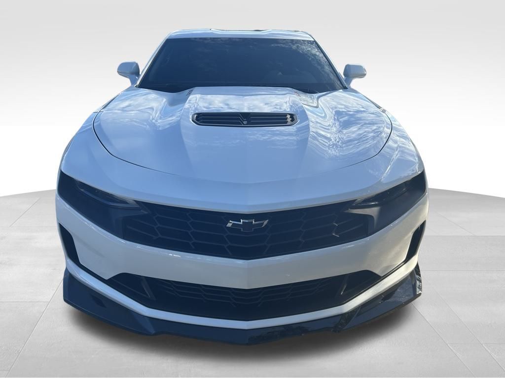 2024 Chevrolet Camaro LT1 Tampa FL