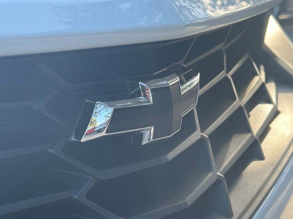 2024 Chevrolet Camaro LT1 Tampa FL