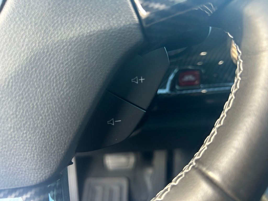 2024 Chevrolet Camaro LT1 Tampa FL