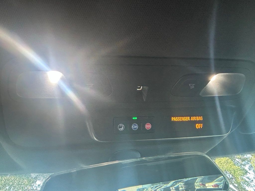 2024 Chevrolet Camaro LT1 Tampa FL