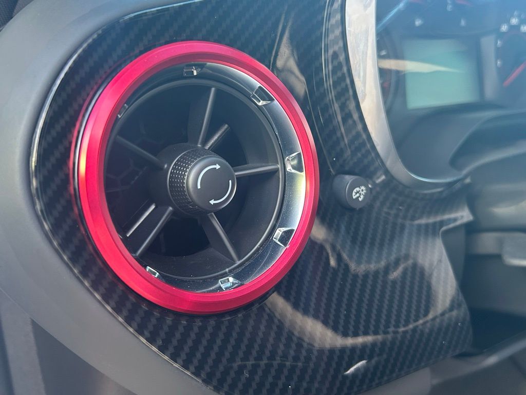 2024 Chevrolet Camaro LT1 Tampa FL