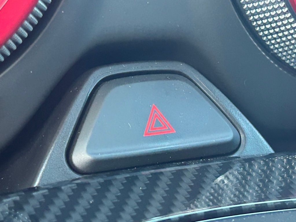 2024 Chevrolet Camaro LT1 Tampa FL