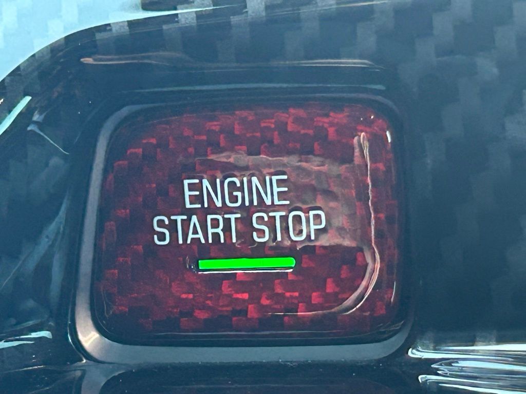 2024 Chevrolet Camaro LT1 Tampa FL