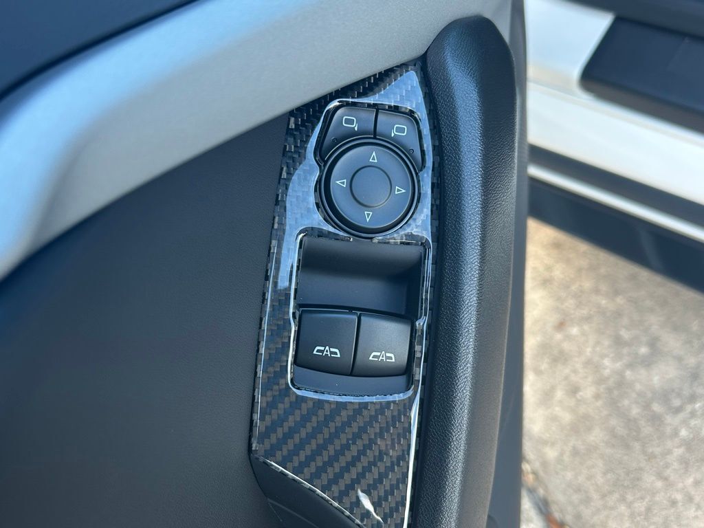 2024 Chevrolet Camaro LT1 Tampa FL