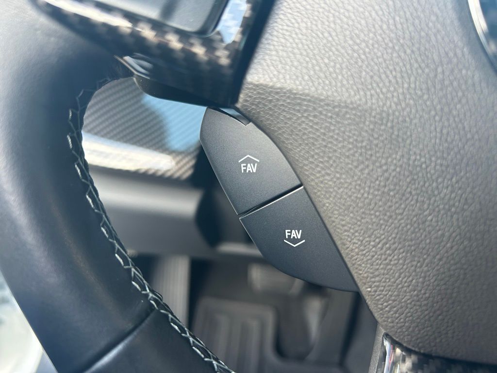 2024 Chevrolet Camaro LT1 Tampa FL