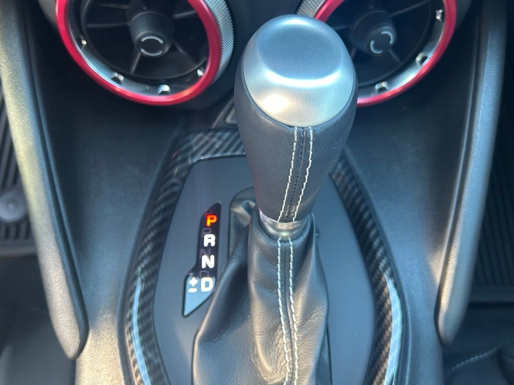 2024 Chevrolet Camaro LT1 Tampa FL