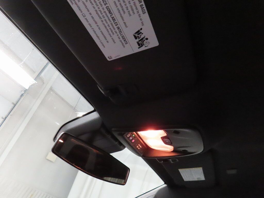 2024 Chevrolet Colorado 4x4 Crew Cab Trail Boss Fond du Lac WI 2024 Chevrolet Colorado 4x4 Crew Cab Trail Boss Fond du Lac WI