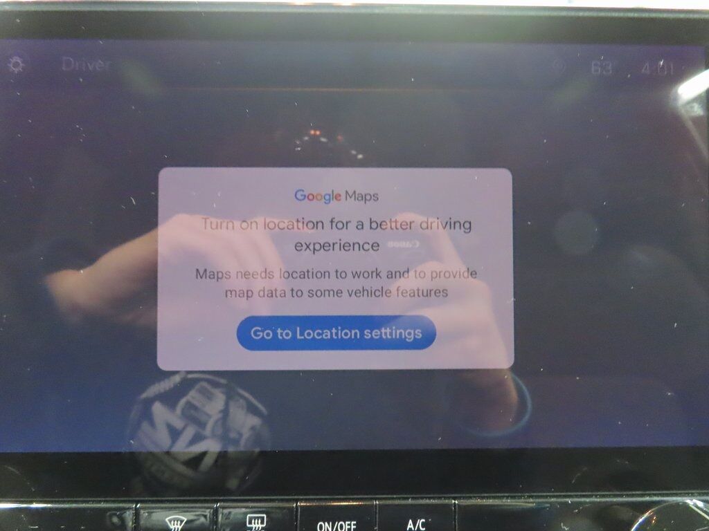 2024 Chevrolet Colorado 4x4 Crew Cab Trail Boss Fond du Lac WI 2024 Chevrolet Colorado 4x4 Crew Cab Trail Boss Fond du Lac WI