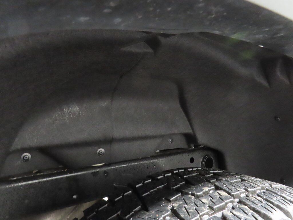 2024 Chevrolet Colorado 4x4 Crew Cab Trail Boss Fond du Lac WI 2024 Chevrolet Colorado 4x4 Crew Cab Trail Boss Fond du Lac WI