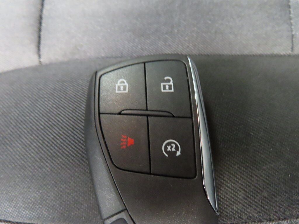 2024 Chevrolet Colorado 4x4 Crew Cab Trail Boss Fond du Lac WI 2024 Chevrolet Colorado 4x4 Crew Cab Trail Boss Fond du Lac WI