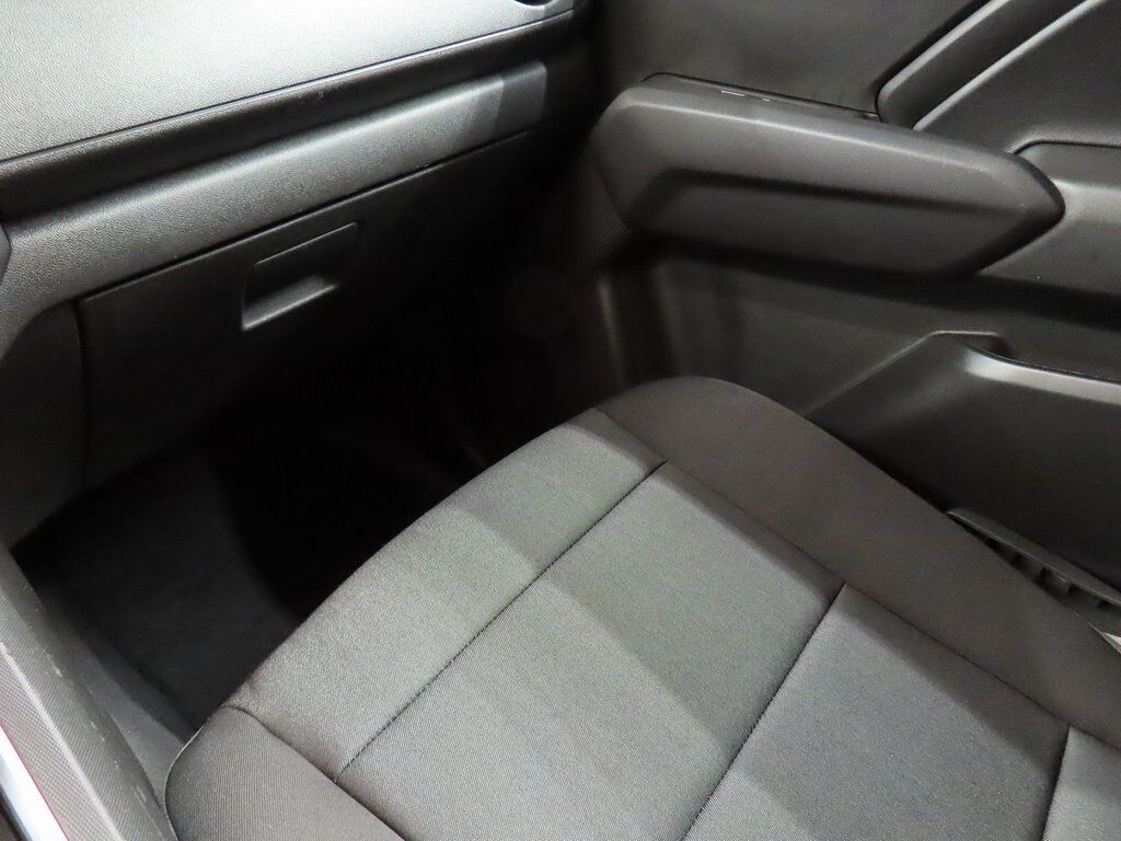 2024 Chevrolet Colorado 4x4 Crew Cab Trail Boss Fond du Lac WI 2024 Chevrolet Colorado 4x4 Crew Cab Trail Boss Fond du Lac WI