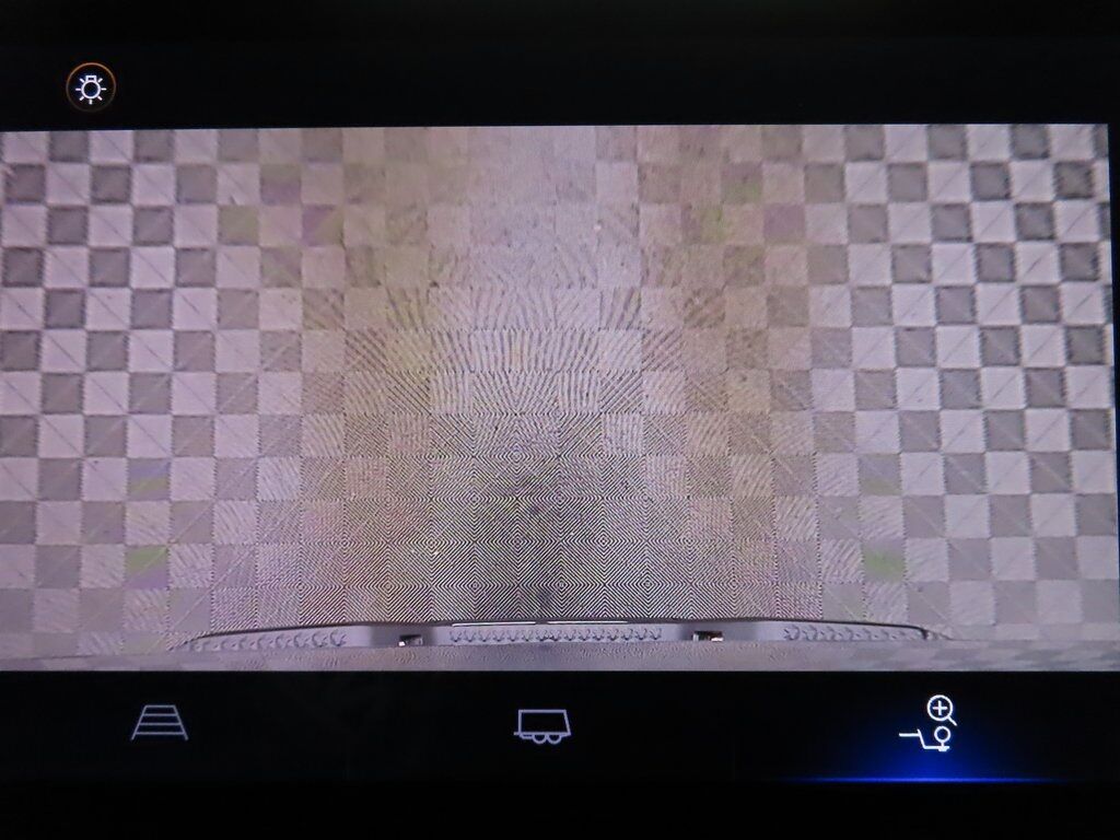 2024 Chevrolet Colorado 4x4 Crew Cab Trail Boss Fond du Lac WI 2024 Chevrolet Colorado 4x4 Crew Cab Trail Boss Fond du Lac WI