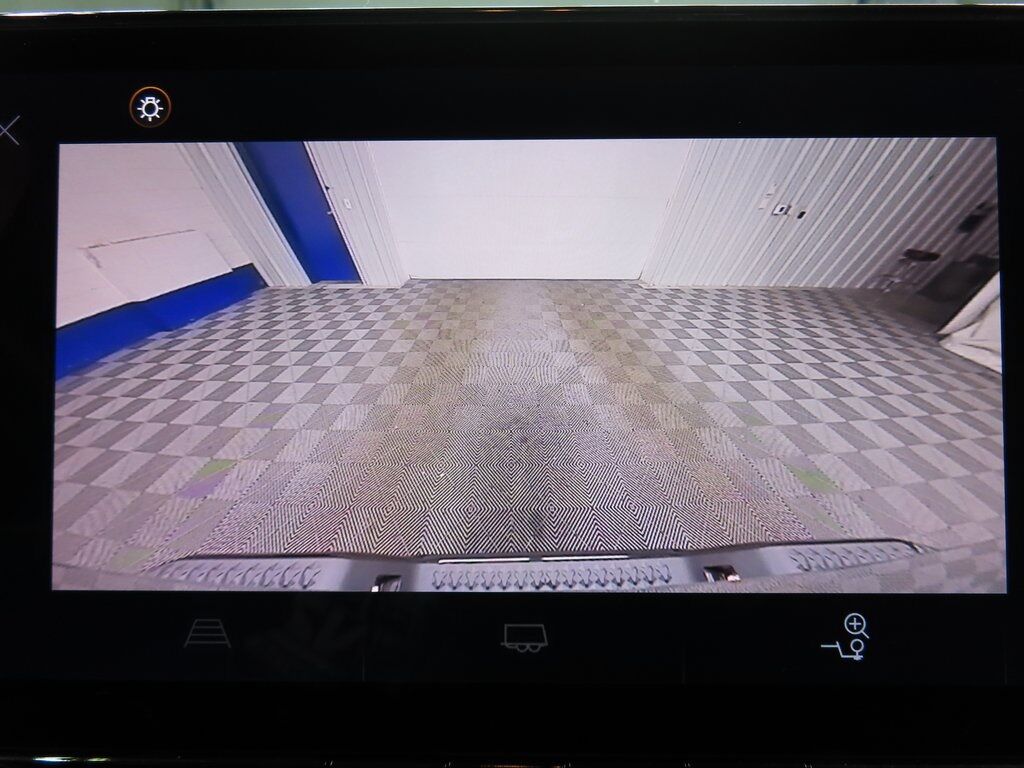 2024 Chevrolet Colorado 4x4 Crew Cab Trail Boss Fond du Lac WI 2024 Chevrolet Colorado 4x4 Crew Cab Trail Boss Fond du Lac WI