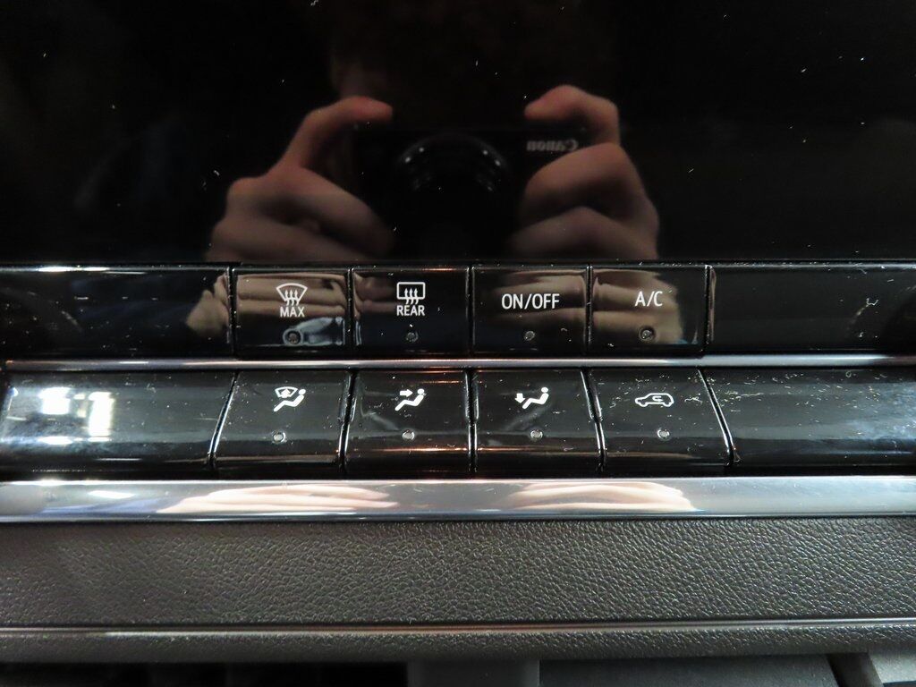 2024 Chevrolet Colorado 4x4 Crew Cab Trail Boss Fond du Lac WI 2024 Chevrolet Colorado 4x4 Crew Cab Trail Boss Fond du Lac WI