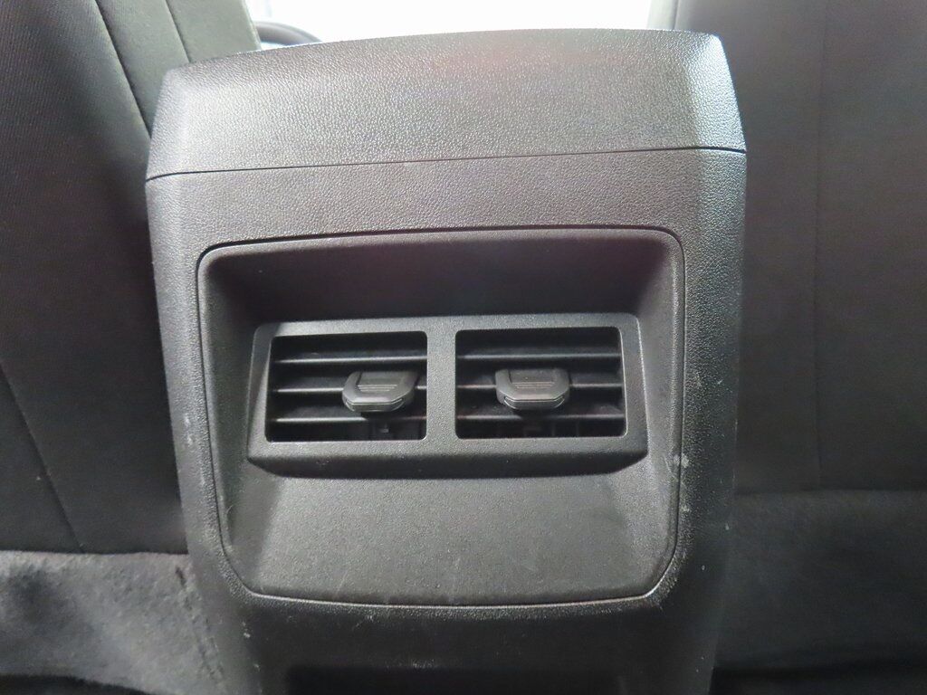 2024 Chevrolet Colorado 4x4 Crew Cab Trail Boss Fond du Lac WI 2024 Chevrolet Colorado 4x4 Crew Cab Trail Boss Fond du Lac WI