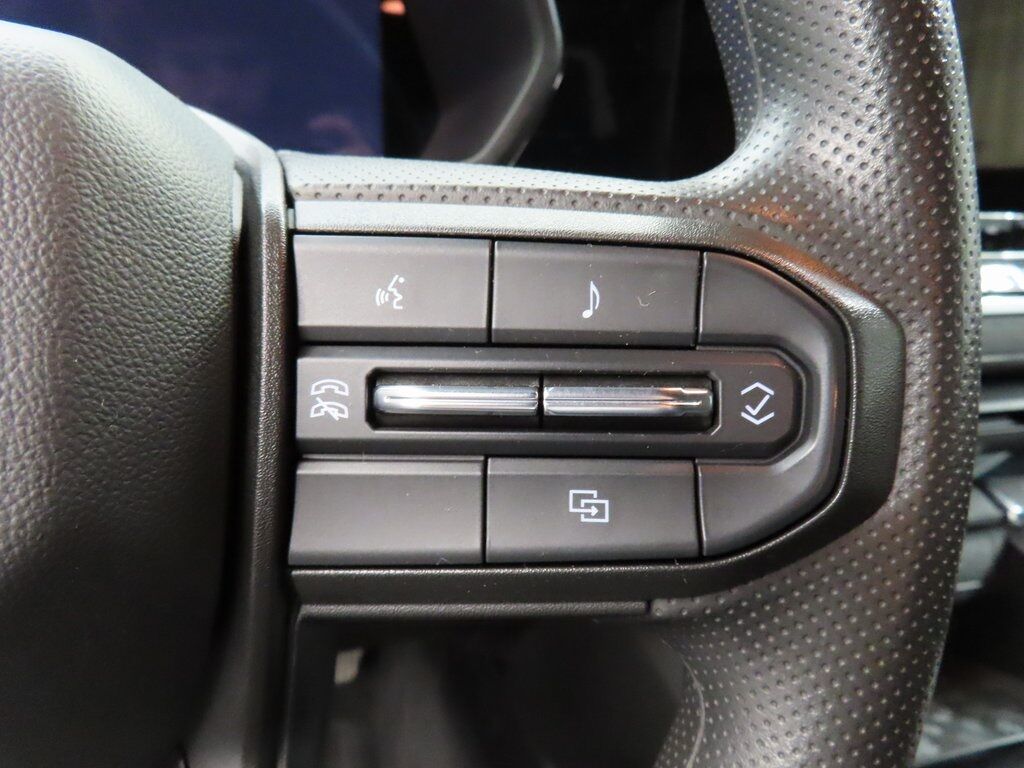 2024 Chevrolet Colorado 4x4 Crew Cab Trail Boss Fond du Lac WI 2024 Chevrolet Colorado 4x4 Crew Cab Trail Boss Fond du Lac WI