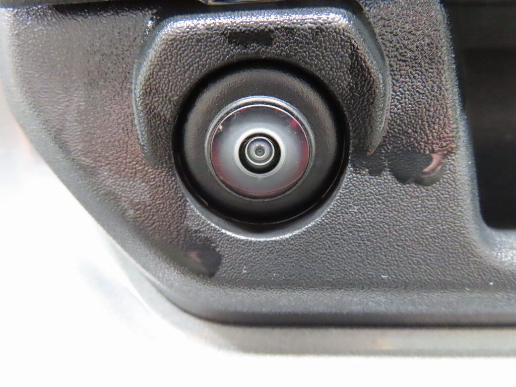 2024 Chevrolet Colorado 4x4 Crew Cab Trail Boss Fond du Lac WI 2024 Chevrolet Colorado 4x4 Crew Cab Trail Boss Fond du Lac WI