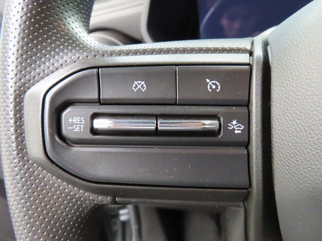 2024 Chevrolet Colorado 4x4 Crew Cab Trail Boss Fond du Lac WI 2024 Chevrolet Colorado 4x4 Crew Cab Trail Boss Fond du Lac WI