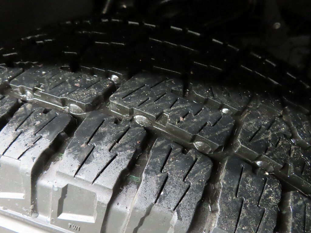 2024 Chevrolet Colorado 4x4 Crew Cab Trail Boss Fond du Lac WI 2024 Chevrolet Colorado 4x4 Crew Cab Trail Boss Fond du Lac WI