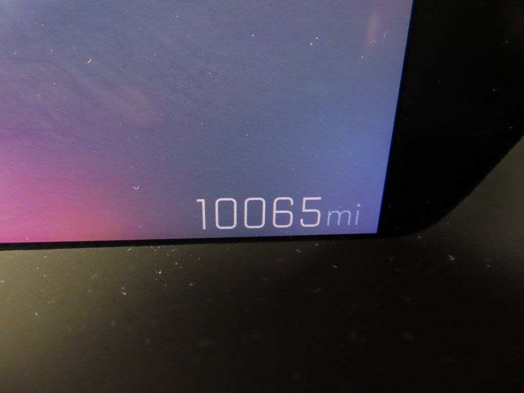 2024 Chevrolet Colorado 4x4 Crew Cab Trail Boss Fond du Lac WI 2024 Chevrolet Colorado 4x4 Crew Cab Trail Boss Fond du Lac WI