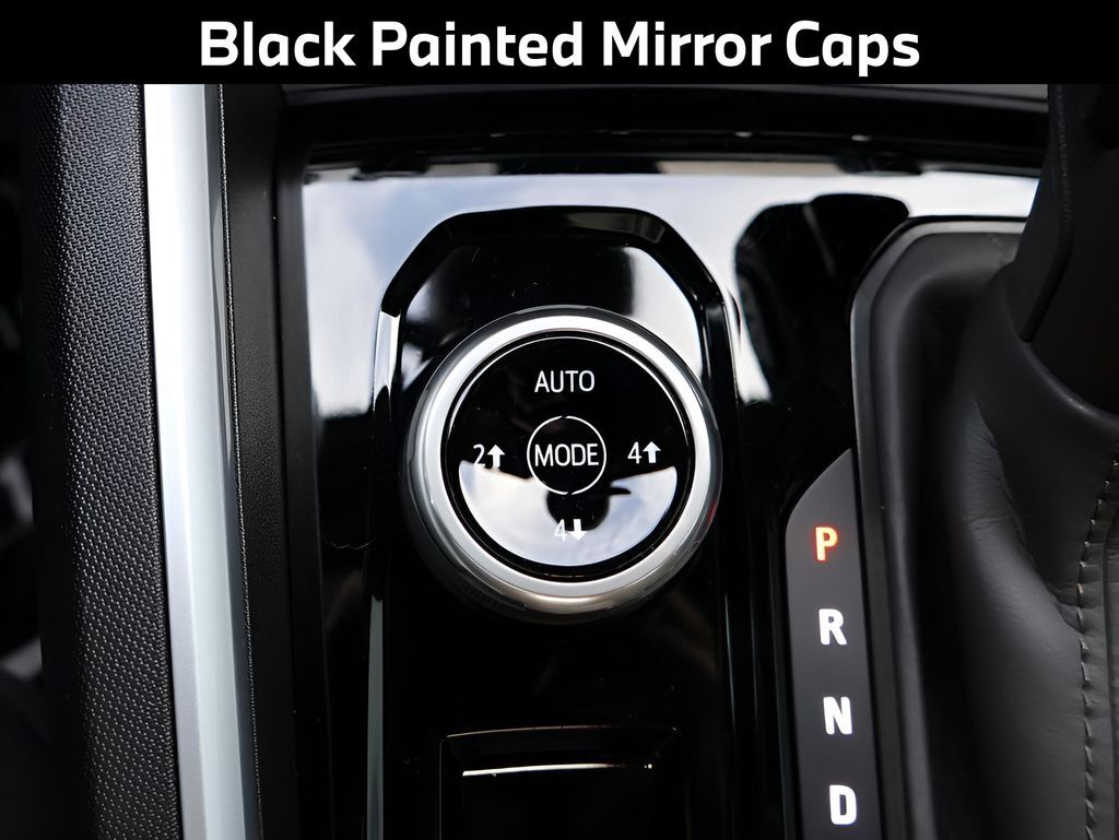 2024 Chevrolet Colorado Trail Boss San Clemente CA