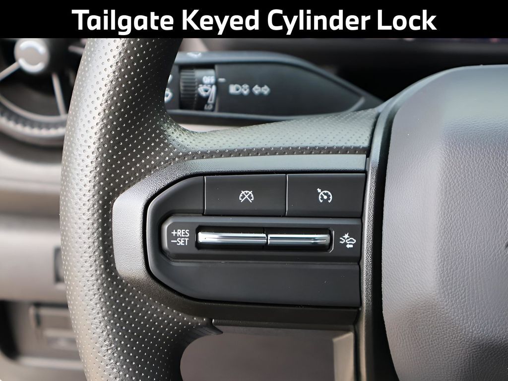 2024 Chevrolet Colorado Trail Boss San Clemente CA