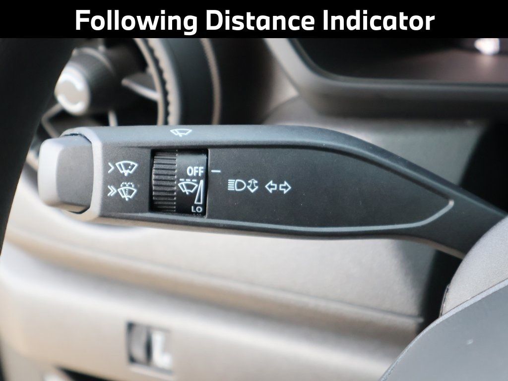 2024 Chevrolet Colorado Trail Boss San Clemente CA