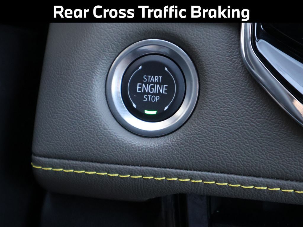 2024 Chevrolet Colorado ZR2 San Clemente CA