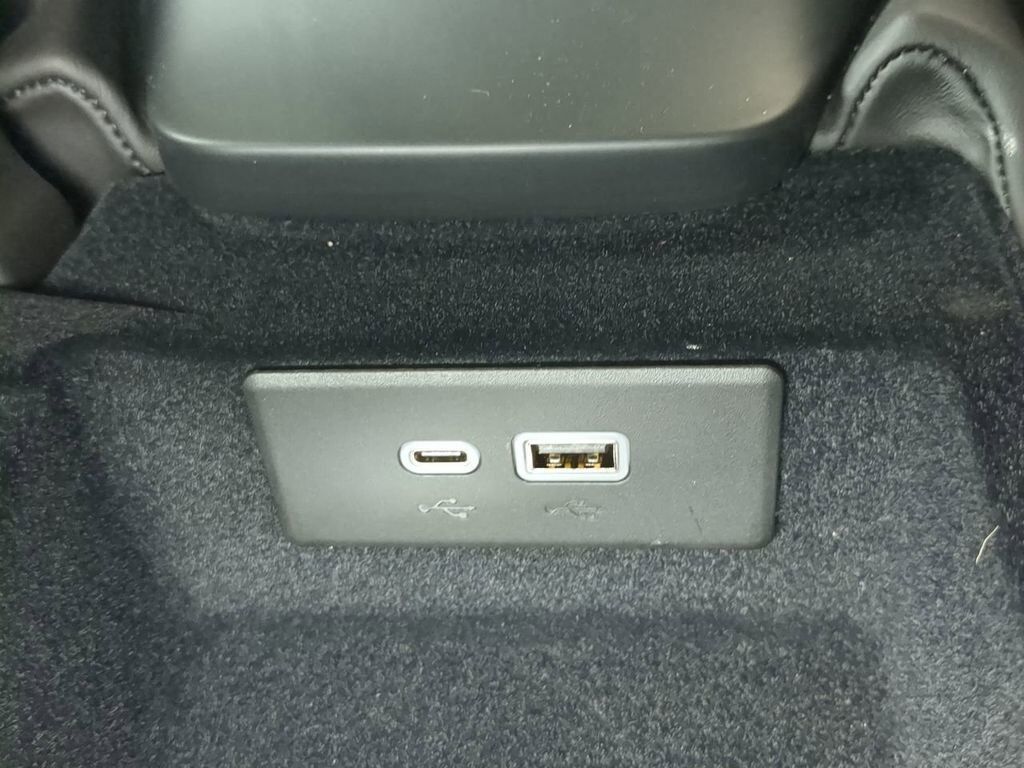 2024 Chevrolet Corvette 3LZ Appleton WI