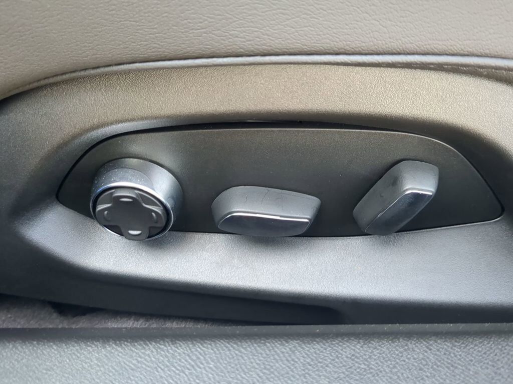 2024 Chevrolet Corvette 3LZ Appleton WI