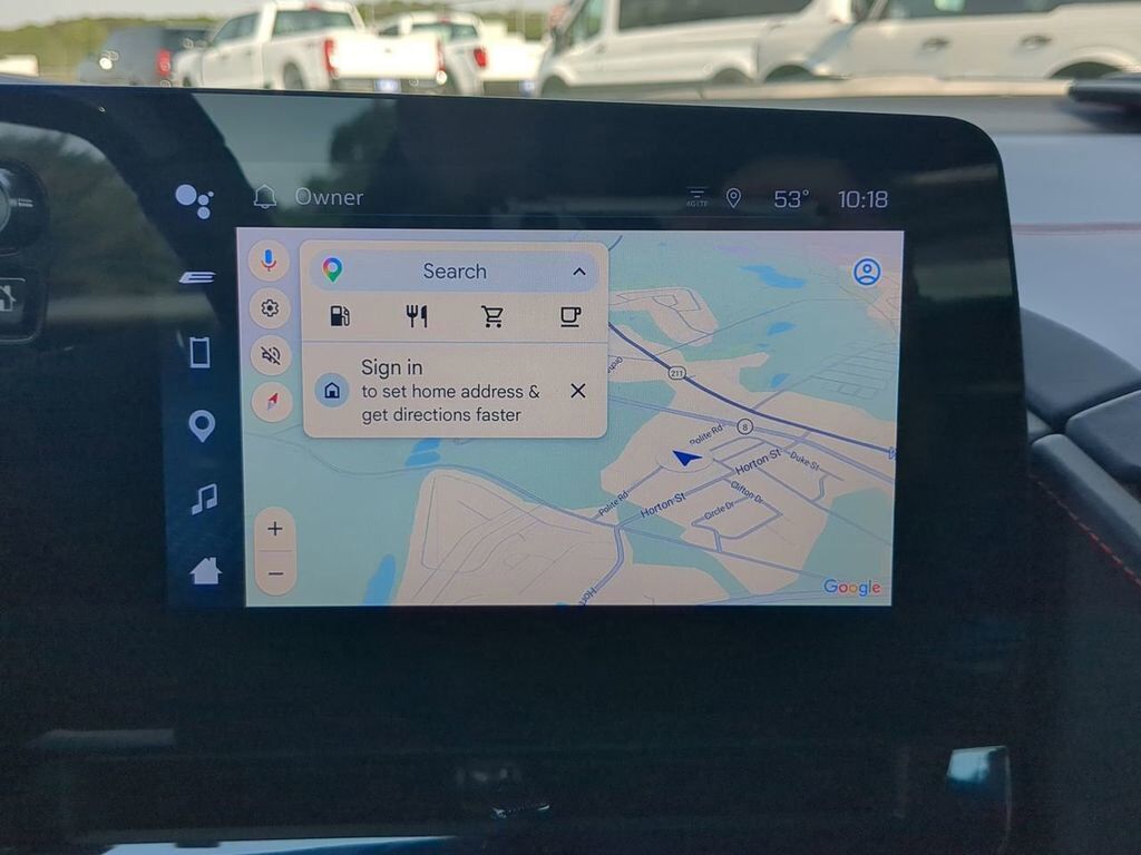 2024 Chevrolet Corvette 3LZ Appleton WI