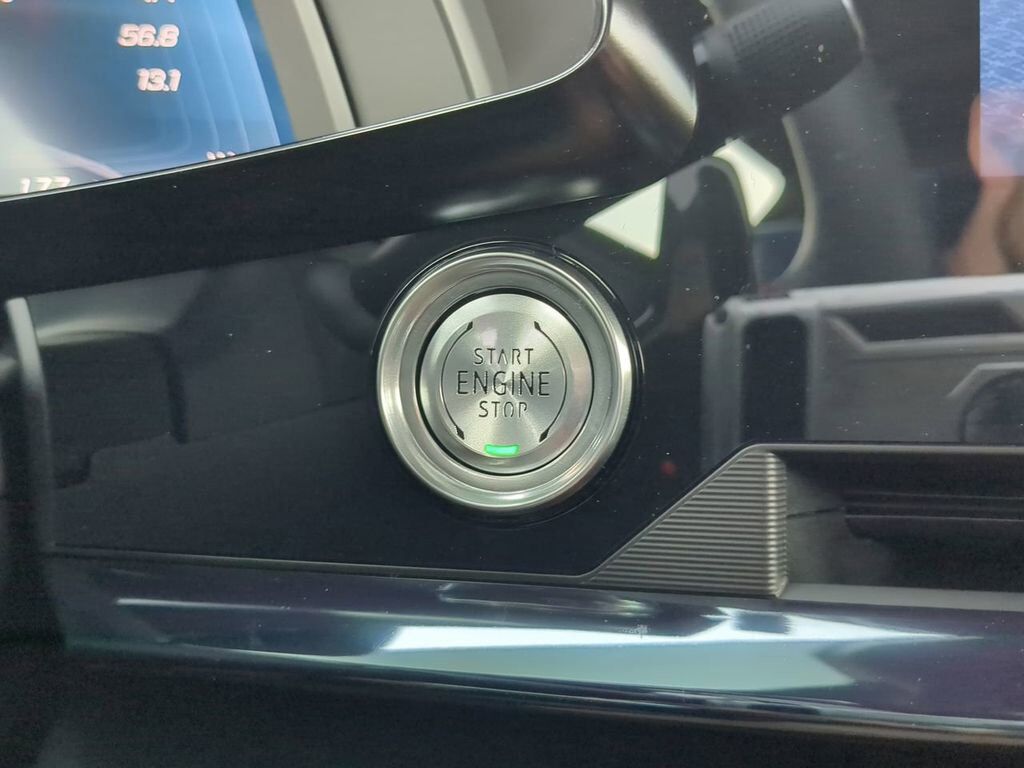 2024 Chevrolet Corvette 3LZ Appleton WI