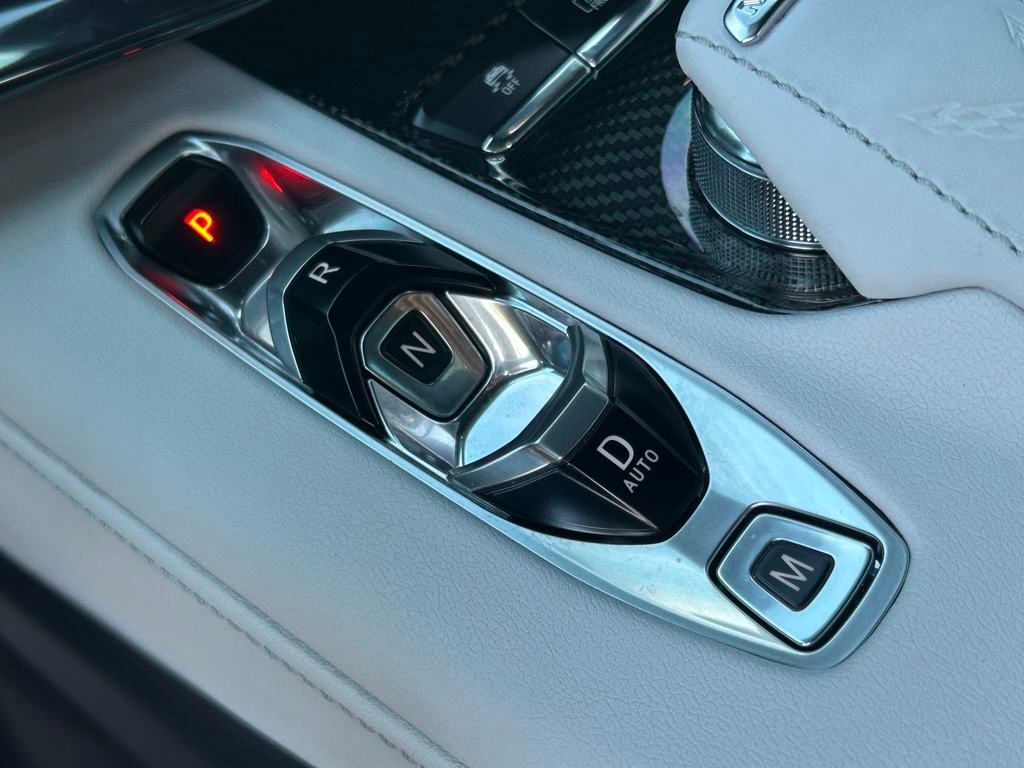 2024 Chevrolet Corvette Stingray Lakeland FL