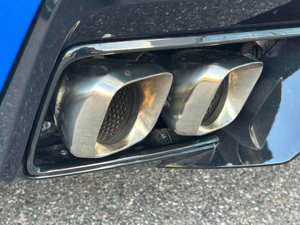 2024 Chevrolet Corvette Stingray Lakeland FL