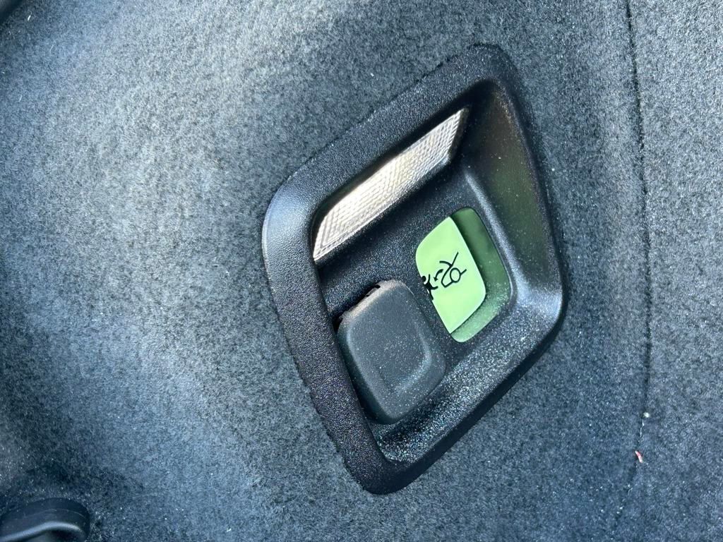2024 Chevrolet Corvette Stingray Lakeland FL