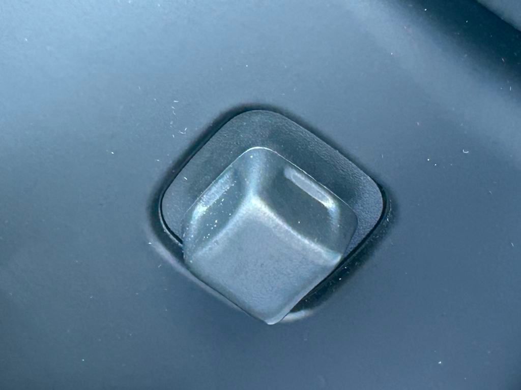 2024 Chevrolet Corvette Stingray Lakeland FL