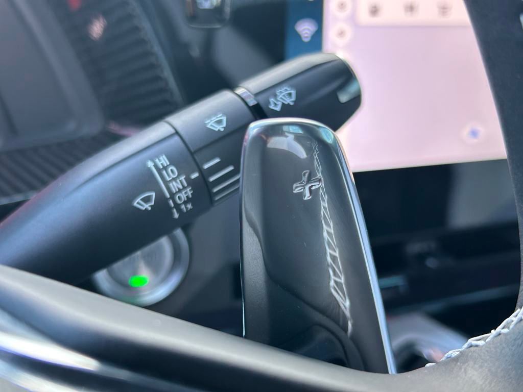 2024 Chevrolet Corvette Stingray Lakeland FL
