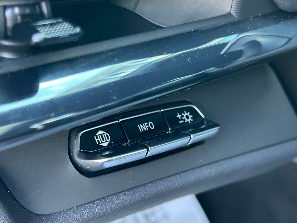 2024 Chevrolet Corvette Stingray Lakeland FL