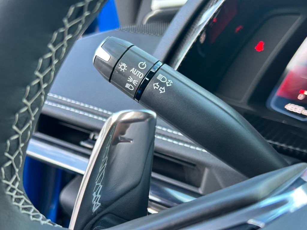 2024 Chevrolet Corvette Stingray Lakeland FL