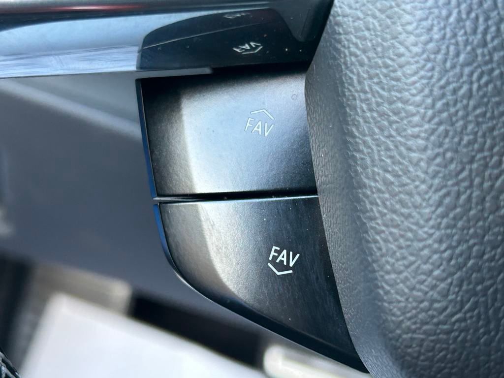 2024 Chevrolet Corvette Stingray Lakeland FL
