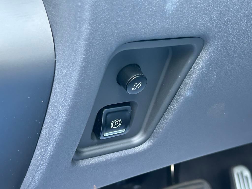 2024 Chevrolet Corvette Stingray Lakeland FL