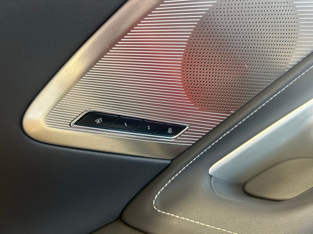 2024 Chevrolet Corvette Stingray Tampa FL