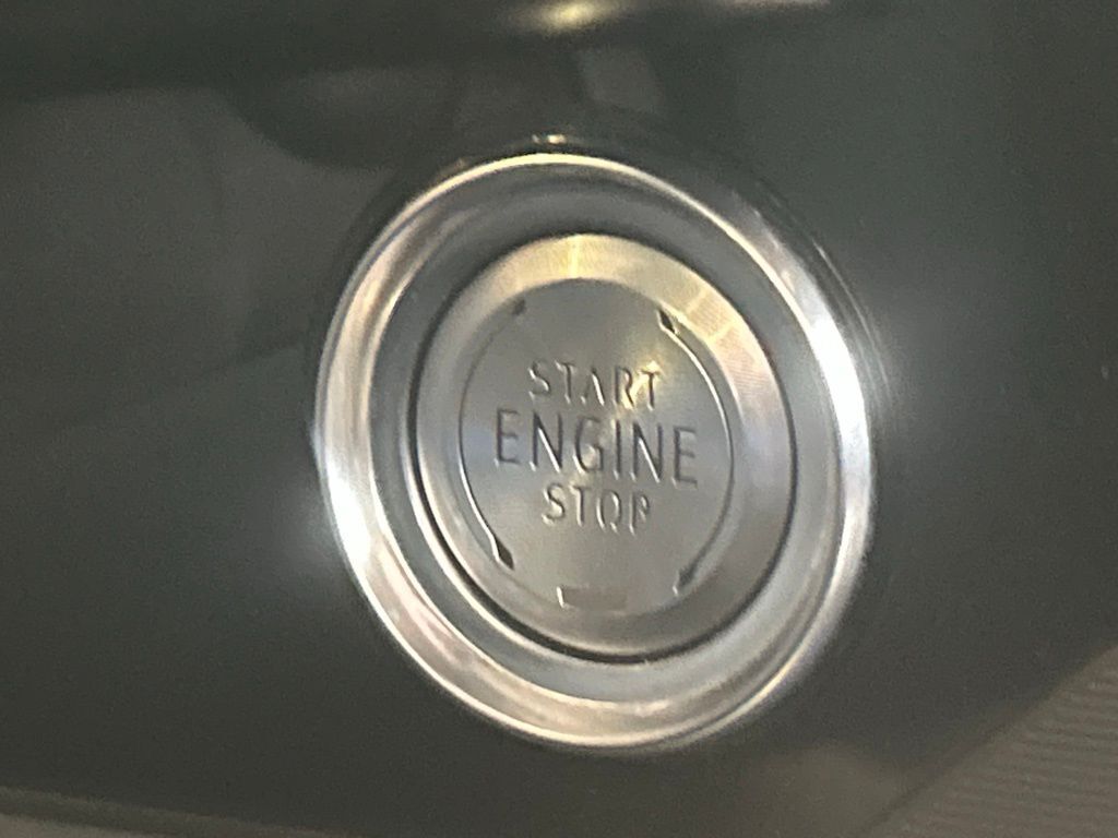 2024 Chevrolet Corvette Stingray Tampa FL