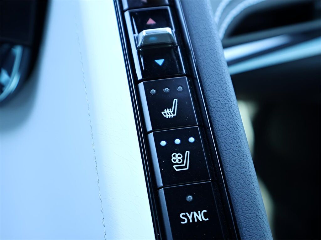 2024 Chevrolet Corvette Z06 San Clemente CA