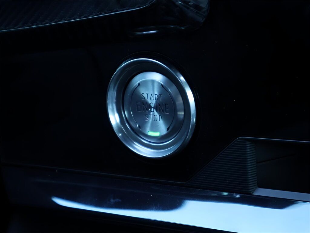 2024 Chevrolet Corvette Z06/ Z07 Performance Package San Clemente CA