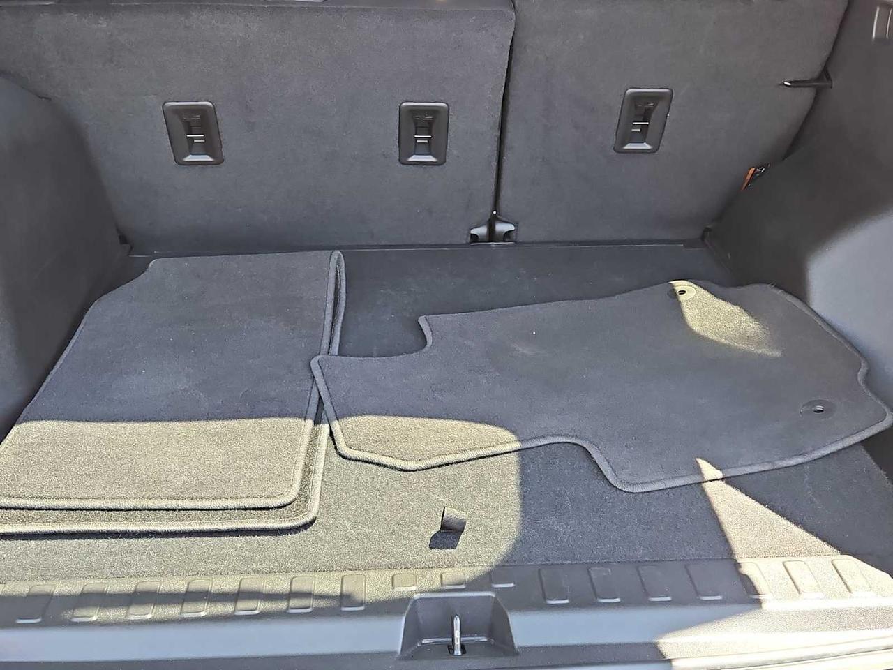 2024 Chevrolet Equinox LT Irving TX
