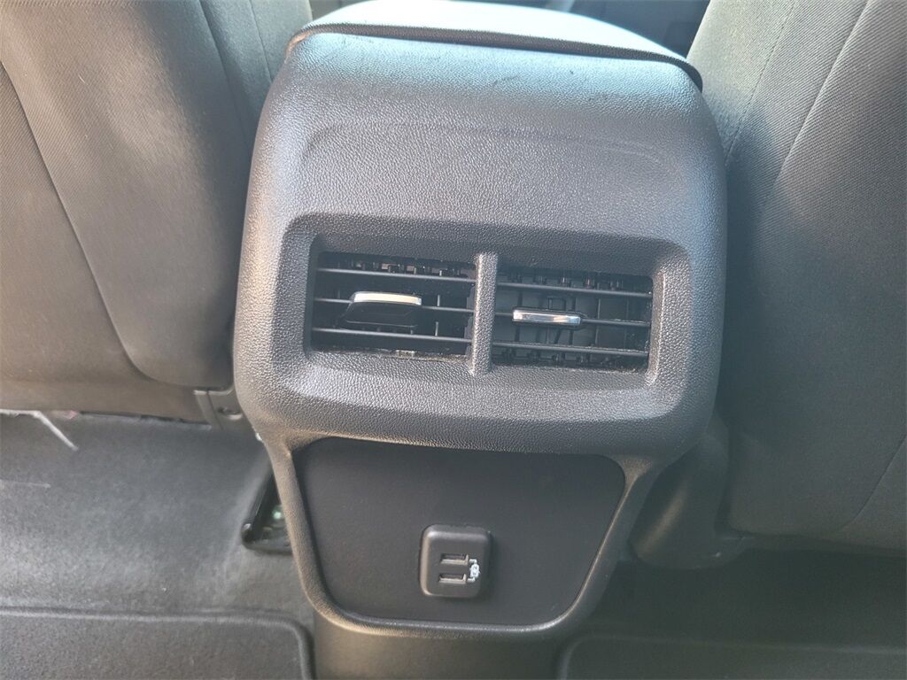2024 Chevrolet Equinox LT Roseville CA